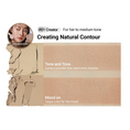 Load image into Gallery viewer, Etude House Contour Powder