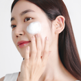 Load image into Gallery viewer, Etude House Soon Jung 5.5 Foam Cleanser 150ml