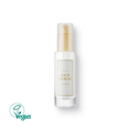 Load image into Gallery viewer, I'm From Rice Serum 30ml