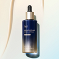 Load image into Gallery viewer, Dr.G Black Snail Retinol Ampoule 50ml