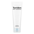 Load image into Gallery viewer, Torriden Dive-In Low Molecular Hyaluronic Acid Cleansing Foam