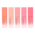 Load image into Gallery viewer, Dasique Juicy Dewy Tint