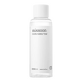Load image into Gallery viewer, Mixsoon Centella Asiatica Toner 150ml