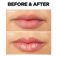 Load image into Gallery viewer, The Saem Eco Soul Lip Oil