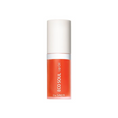 Load image into Gallery viewer, The Saem Eco Soul Lip Oil