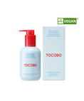Load image into Gallery viewer, TOCOBO Calamine Pore Control Cleansing Oil 200ml