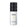 Load image into Gallery viewer, Moist Diane Perfect Oil 60ml