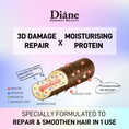 Load image into Gallery viewer, Moist Diane Power Treatment Mask 230g