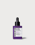 Load image into Gallery viewer, Some By Mi Retinol Intense Reactivating Serum 30ml