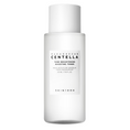 Load image into Gallery viewer, Skin1004 Madagascar Centella Tone Brightening Boosting Toner 210ml