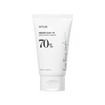 Load image into Gallery viewer, Anua Heartleaf 70% Soothing Cream 100ml