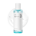 Load image into Gallery viewer, Anua BHA 2% Gentle Exfoliating Toner 150ml