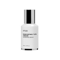 Load image into Gallery viewer, Anua Nano Retinol 0.3% + Niacin Renewing Serum 30ml