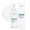 Load image into Gallery viewer, Anua Heartleaf Pore Control Cleansing Oil Mild 200ml