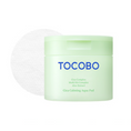Load image into Gallery viewer, TOCOBO Cica Calming Aqua Pad