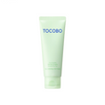 Load image into Gallery viewer, TOCOBO Cica Calming Gel Cream