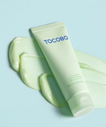 Load image into Gallery viewer, TOCOBO Cica Calming Gel Cream