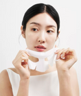 Load image into Gallery viewer, Biodance Hydro Cera-nol Real Deep Mask 1 Pcs