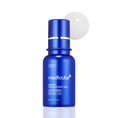 Load image into Gallery viewer, Medicube One Day Exosome Shot Pore Ampoule 30ml