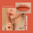 Load image into Gallery viewer, 3CE Blur Water Tint
