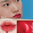 Load image into Gallery viewer, Alternative Stereo Lip Potion Aqua Glow