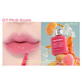 Load image into Gallery viewer, Alternative Stereo Lip Potion Aqua Glow