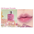 Load image into Gallery viewer, Alternative Stereo Lip Potion Aqua Glow
