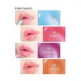 Load image into Gallery viewer, Alternative Stereo Lip Potion Milk Pearl Gloss