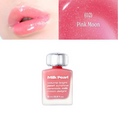 Load image into Gallery viewer, Alternative Stereo Lip Potion Milk Pearl Gloss