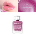 Load image into Gallery viewer, Alternative Stereo Lip Potion Milk Pearl Gloss