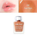 Load image into Gallery viewer, Alternative Stereo Lip Potion Milk Pearl Gloss