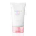 Load image into Gallery viewer, Skin1004 Madagascar Centella Poremizing Light Gel Cream 75ml