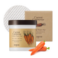 Load image into Gallery viewer, Skinfood Carrot Carotene Calming Water Pad