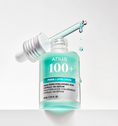 Load image into Gallery viewer, Anua PDRN Hyaluronic Acid Capsule 100 Serum 30ml
