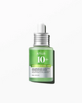 Load image into Gallery viewer, Anua Azelaic Acid 10 Hyaluron Redness Soothing Serum 30ml