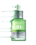 Load image into Gallery viewer, Anua Azelaic Acid 10 Hyaluron Redness Soothing Serum 30ml