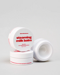 Load image into Gallery viewer, Alternative Stereo Lip Potion Steaming Milk Balm