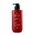 Load image into Gallery viewer, Ryo Hair Shampoo 592ml