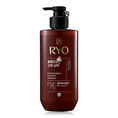 Load image into Gallery viewer, Ryo Hair Shampoo 592ml
