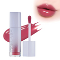 Load image into Gallery viewer, Merythod Dewy Jelly Lip