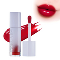 Load image into Gallery viewer, Merythod Dewy Jelly Lip