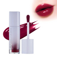 Load image into Gallery viewer, Merythod Dewy Jelly Lip