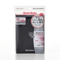 Load image into Gallery viewer, Rosy Rosa Realook Mirror Compact