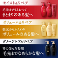 Load image into Gallery viewer, Shiseido Tsubaki Premium Shampoo 450ml