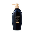 Load image into Gallery viewer, Shiseido Tsubaki Premium Shampoo 450ml