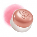 Load image into Gallery viewer, Fwee Lip&Cheek Blurry Pudding Pot 5g