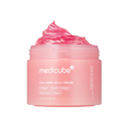 Load image into Gallery viewer, Medicube Collagen Jelly Cream