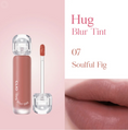 Load image into Gallery viewer, Clio Hug Blur Tint