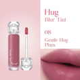 Load image into Gallery viewer, Clio Hug Blur Tint