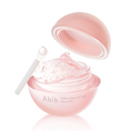 Load image into Gallery viewer, Abib PDRN Collagen Lip Mask Glazed Jelly